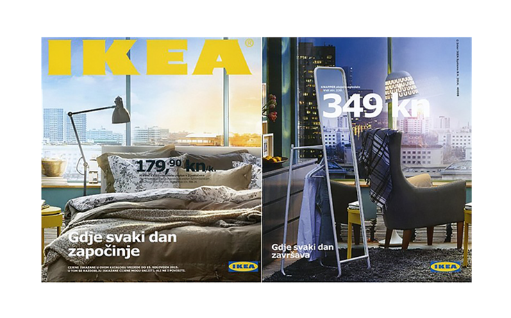 ikea.png